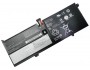 Батерия за Lenovo Yoga C940-14IIL L18C4PH0