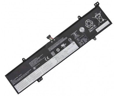 Батерия за LENOVO YOGA S740-15IRH C940-15IRH L18M4PF1