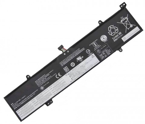 Батерия за LENOVO YOGA S740-15IRH C940-15IRH L18M4PF1 Батерия за LENOVO YOGA S740-15IRH C940-15IRH L18M4PF1