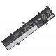Батерия за LENOVO YOGA S740-15IRH C940-15IRH L18M4PF1
