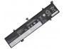 Батерия за LENOVO YOGA S740-15IRH C940-15IRH L18M4PF1