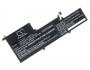 Батерия за Lenovo Yoga Slim 7-14IIL05 14ARE05 L19D4PF4