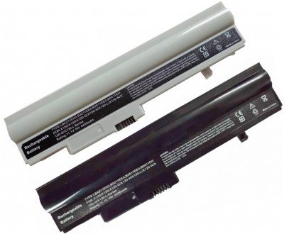 Батерия за LG X120 X130 LBA211EH LB3211EE LB3511EE LB6411EH