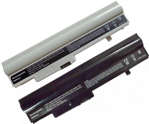 Батерия за LG X120 X130 LBA211EH LB3211EE LB3511EE LB6411EH Батерия за LG X120 X130 LBA211EH LB3211EE LB3511EE LB6411EH