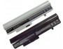 Батерия за LG X120 X130 LBA211EH LB3211EE LB3511EE LB6411EH