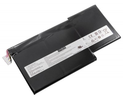 Батерия за MSI GS63VR GS73VR BTY-M6J