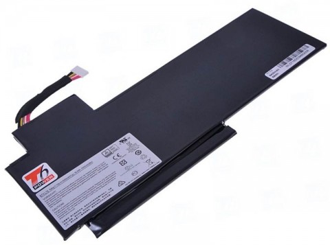 Батерия за MSI GS70 GS72 WS72 BTY-L76 Батерия за MSI GS70 GS72 WS72 BTY-L76