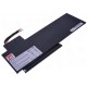 Батерия за MSI GS70 GS72 WS72 BTY-L76