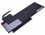 Батерия за MSI GS70 GS72 WS72 BTY-L76