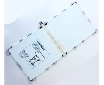 Батерия ОРИГИНАЛНА Samsung Galaxy Note Pro 12.2 SM-P900 P901 P905 T9500K