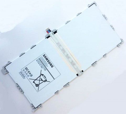 Батерия ОРИГИНАЛНА Samsung Galaxy Note Pro 12.2 SM-P900 P901 P905 T9500K Батерия ОРИГИНАЛНА Samsung Galaxy Note Pro 12.2 SM-P900 P901 P905 T9500K