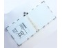 Батерия ОРИГИНАЛНА Samsung Galaxy Note Pro 12.2 SM-P900 P901 P905 T9500K