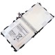 Батерия за Samsung Galaxy Tab Pro 10.1 SM-P600 P601 P605 T8220E