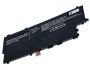 Батерия за Samsung NP530U3 NP530U3B NP530U3C 535U3C AA-PBYN4AB
