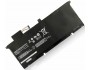 Батерия за Samsung NP900X4B NP900X4C NP900X4D AA-PBXN8AR