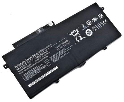 Батерия за Samsung NP910S5J NP930X3G NP940X3G AA-PLVN4AR