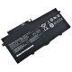 Батерия за Samsung NP910S5J NP930X3G NP940X3G AA-PLVN4AR