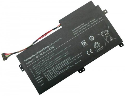 Батерия за Samsung Series 5 510R NP470 AA-PBVN3AB Батерия за Samsung Series 5 510R NP470 AA-PBVN3AB