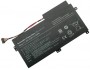 Батерия за Samsung Series 5 510R NP470 AA-PBVN3AB