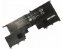 Батерия за SONY VAIO Pro 11 VAIO Pro 13 SVP112* SVP132* VGP-BPS38