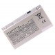 Батерия за SONY VAIO SVT1411 SVT1412 SVT1511 VGP-BPS33