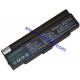 Батерия за SONY Vaio VGN-AR VGN-CR VGN-NR VGN-SZ VGP-BPS9 VGP-BPL9 9кл
