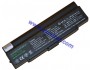Батерия за SONY Vaio VGN-AR VGN-CR VGN-NR VGN-SZ VGP-BPS9 VGP-BPL9 9кл