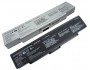Батерия за SONY Vaio VGN-AR VGN-CR VGN-NR VGN-SZ VGP-BPS9 VGP-BPL9 6кл