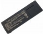 Батерия за SONY Vaio VPCSA VPCSB VPCSE VPCSD VGP-BPL24 VGP-BPS24