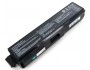 Батерия за Toshiba A660 C600 C640 C650 C660 L600 L640 L650 L670 L730 L740 L750 L770 M640 P740 P770 PA3817U PA3816U 12кл