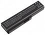 Батерия за Toshiba A660 C600 C640 C650 C660 L600 L640 L650 L670 L730 L740 L750 L770 M640 P740 P770 PA3817U PA3816U
