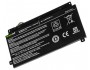 Батерия за Toshiba Chromebook 2 CB30-B CB35 Satellite Radius 15 P50W-C PA5208U-1BRS