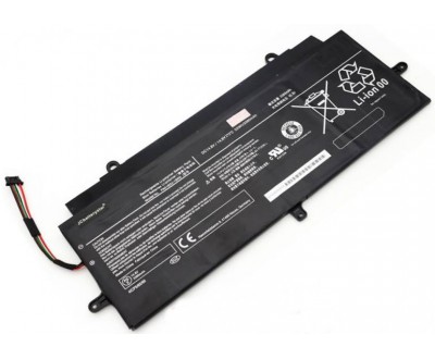 Батерия за Toshiba KIRA-10H KIRA-101 KIRA-107 PSU8SE PA5160U-1BRS