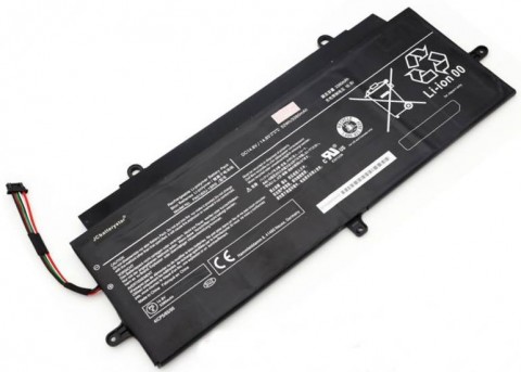Батерия за Toshiba KIRA-10H KIRA-101 KIRA-107 PSU8SE PA5160U-1BRS Батерия за Toshiba KIRA-10H KIRA-101 KIRA-107 PSU8SE PA5160U-1BRS