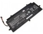 Батерия за Toshiba KIRA-10H KIRA-101 KIRA-107 PSU8SE PA5160U-1BRS