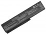 Батерия за Toshiba M300 M500 U400 U500 L310 Portege M800 PA3634U PA3635U 6кл