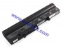 Батерия за Toshiba mini NB300 NB305 PA3782U PA3783U PA3784U PA3785U