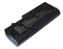 Батерия за Toshiba NB100 PA3689U-1BRS