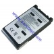 Батерия за Toshiba PA3284U-1BRS PA3285U-1BRS
