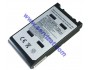 Батерия за Toshiba PA3284U-1BRS PA3285U-1BRS