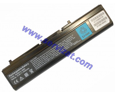 Батерия за Toshiba PA3331U-1BRS