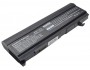 Батерия за Toshiba PA3399U-1BRS PA3478U-1BRS PA3400U-1BRS 9кл