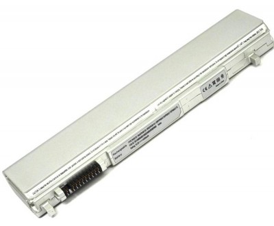 Батерия за Toshiba Portege R500 R600 A600 Dynabook NX PA3614U PA3612U