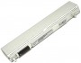 Батерия за Toshiba Portege R500 R600 A600 Dynabook NX PA3614U PA3612U