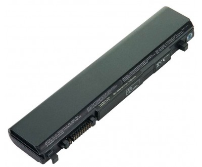 Батерия за Toshiba Portege R700 R830 R930 Tecra R700 R840 R940 Satellite R630 R800 R830 PA3832U-1BRS