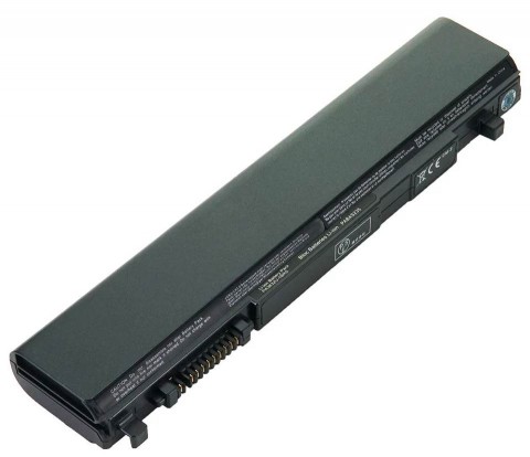 Батерия за Toshiba Portege R700 R830 R930 Tecra R700 R840 R940 Satellite R630 R800 R830 PA3832U-1BRS