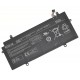 Батерия за Toshiba Portege Z30-A Z30-B Z30-C Z30T PA5136U-1BRS