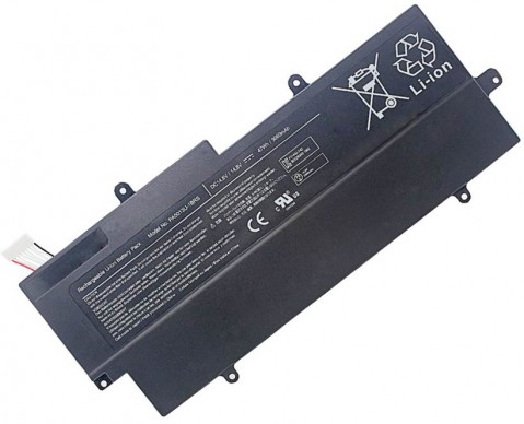 Батерия за Toshiba Portege Z830 Z835 Z930 Z935 PA5013U-1BRS Батерия за Toshiba Portege Z830 Z835 Z930 Z935 PA5013U-1BRS