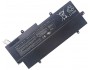 Батерия за Toshiba Portege Z830 Z835 Z930 Z935 PA5013U-1BRS