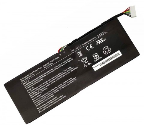 Батерия за Toshiba Radius 11 PA5209U-1BRS Батерия за Toshiba Radius 11 PA5209U-1BRS